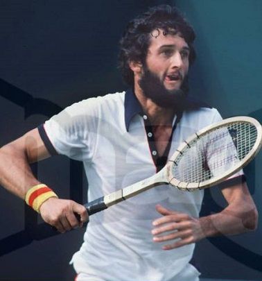 José HIGUERAS