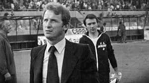 Giovanni TRAPATTONI
