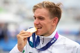 Kristof RASOVSZKY