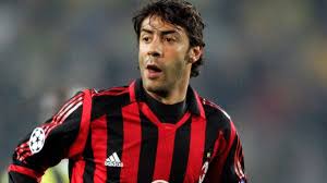 Manuel RUI COSTA