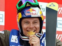 Tomas KRAUS