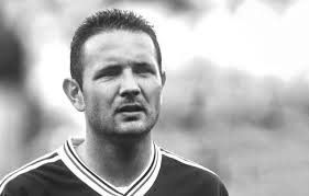 Sinisa MIHAJLOVIC