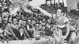 Pierino BAFFI