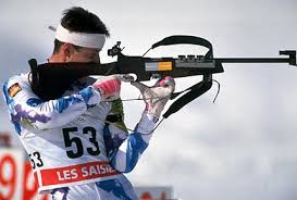 Mark KIRCHNER