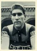 Guido MESSINA