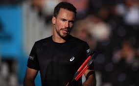 Bruno SOARES