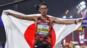 Toshikazu YAMANISHI