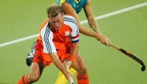 Jeroen Delmee