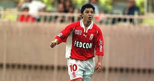 Marcelo GALLARDO