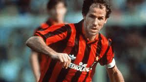 Franco BARESI