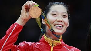 Ting ZHU
