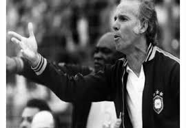 Mario ZAGALLO