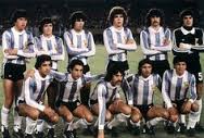 Mario KEMPES