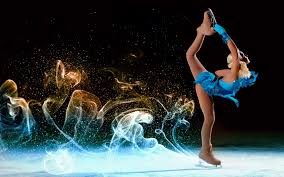 Records.....Meilleurs scores obtenus (Hommes-Femmes-Danse-Couple)