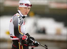 Katrin APEL