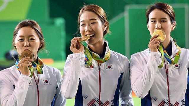 Mi-Sun CHOI