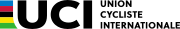 Classement mondial, chronologie des numéros-1
