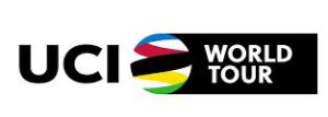 Calendrier World Tour Femmes 2020 et les vainqueurs