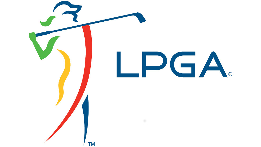 Calendrier LPGA Tour 2017 et les vainqueurs