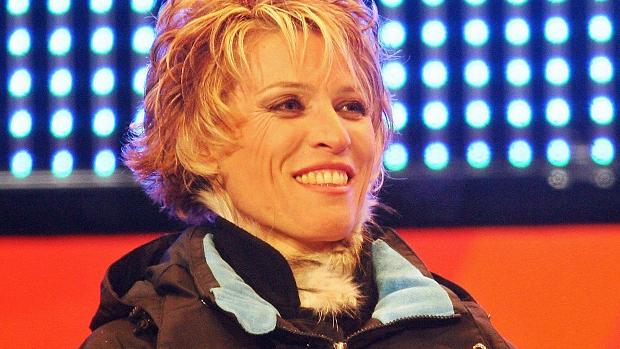 Manuela di CENTA