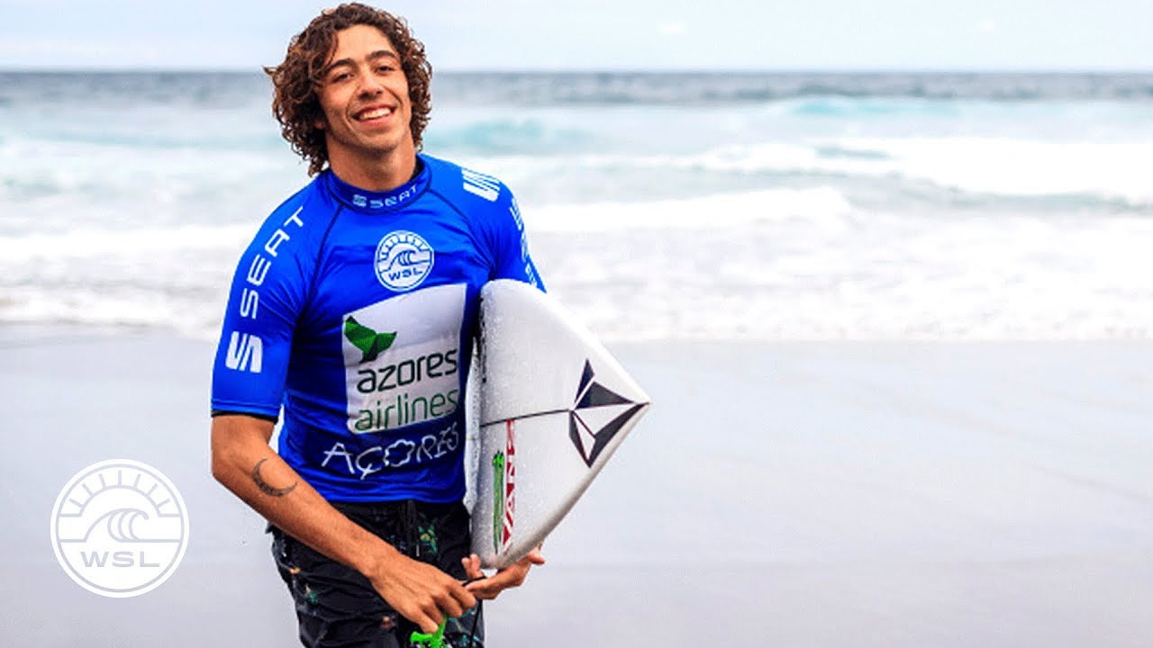 Yago Dora