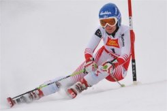 Kathrin ZETTEL