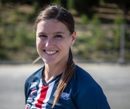Alise WILLOUGHBY POST