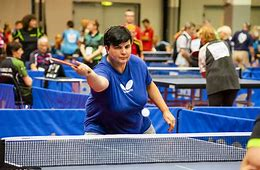 Csilla BATORFI