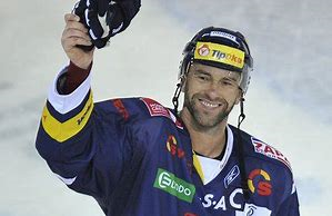 Petr NEDVED