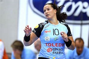 Sophie HERBRECHT