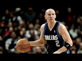 Jason KIDD