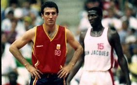 Ignacio SOLOZABAL