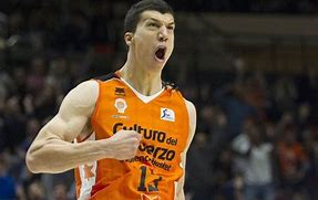 Dejan TOMASEVIC
