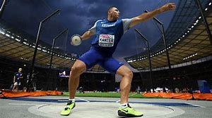 Gerd KANTER
