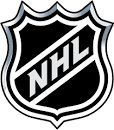 Hockeyeurs à plus de 1 500 matches de saison régulière en NHL (après la saison 2025/2026)