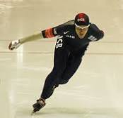 Chad HEDRICK