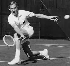 Stan SMITH