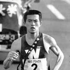 Toshihiko SEKO