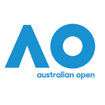 Open d'Australie - Tout savoir  