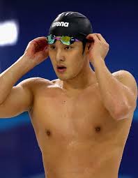 Daiya SETO