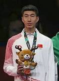 Shuai Zhao