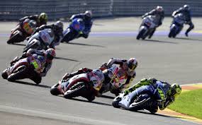 Calendrier Grand Prix 2017 et les vainqueurs