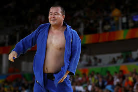 Abdullo TANGRIEV