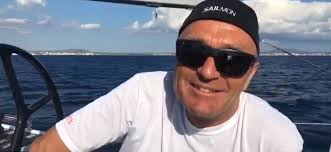 Jesper BANK
