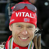 Juri KASHKAROV