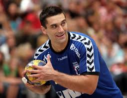 Kiril LAZAROV
