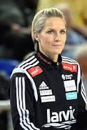 Gro HAMMERSENG