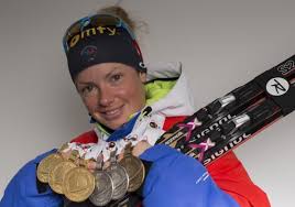 Marie Dorin-Habert