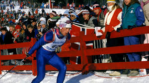 Eirik KVALFOSS