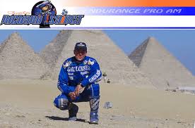 Richard SAINCT